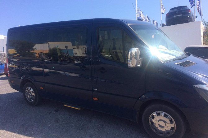 transfer-tours