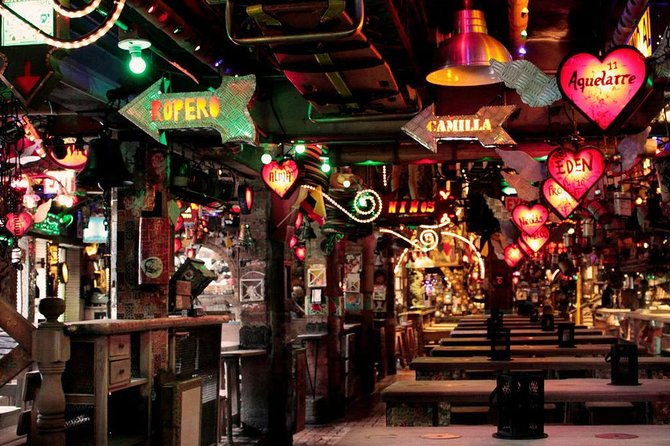 transfer-with-wait-to-andres-carne-de-res-experience-chia