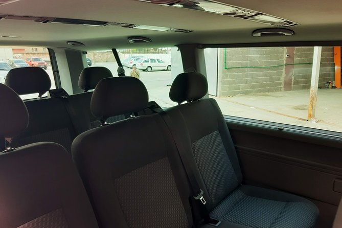 transfers-airport-durres