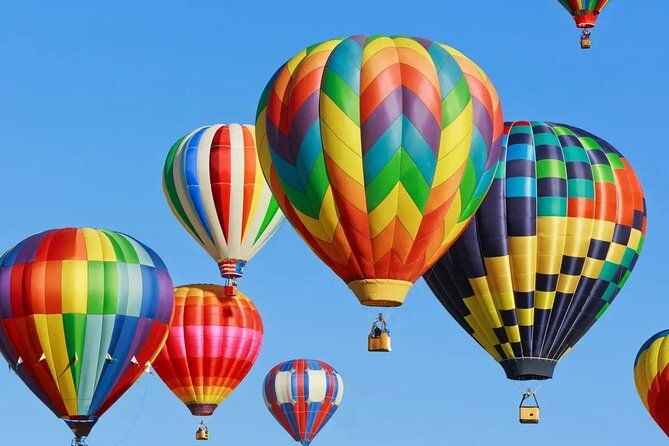 transfers-between-temecula-area-and-san-diego-airport
