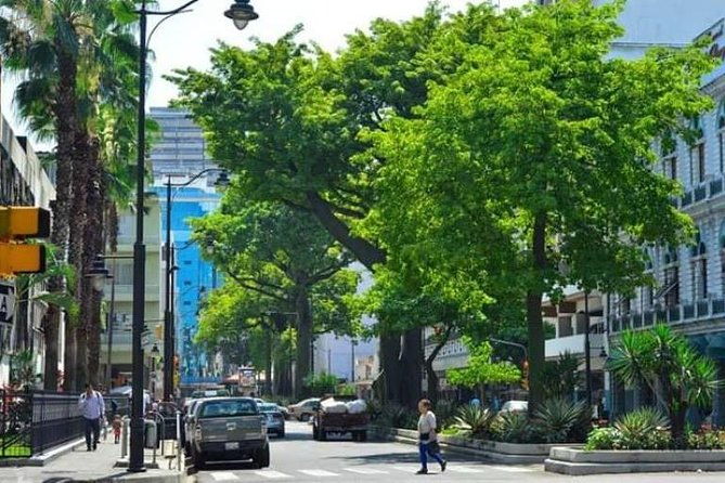 transfers-from-guayaquil-airport-to-the-hotel