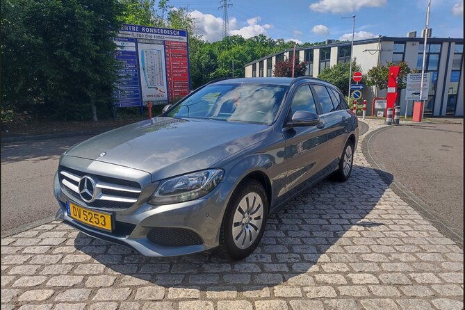 transfers-in-luxembourg-lux-airport-lux-city10kms-inclued