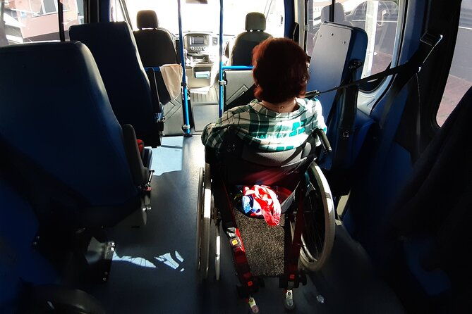 transfers-wheelchair-scooter-transfers-airport-funchal
