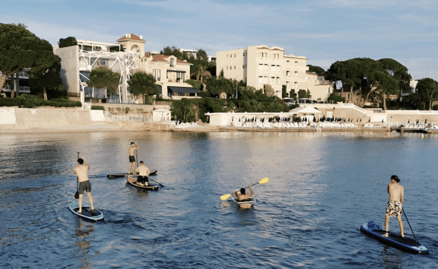 transparent-paddle-board-rental-two-seater