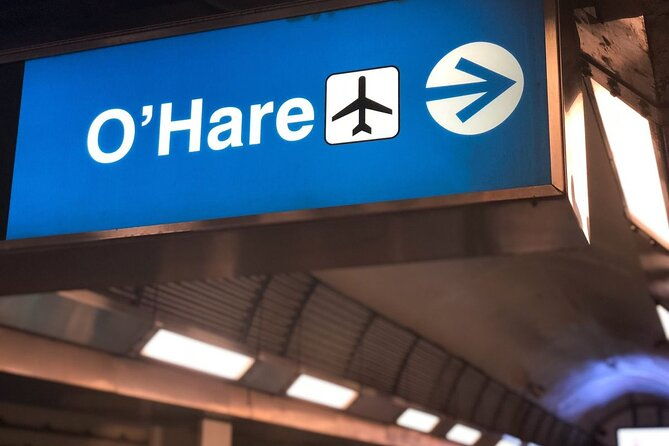 transport-airport-chicago-city