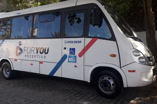 transport-from-cumbuco-hotels-to-fortaleza-airport