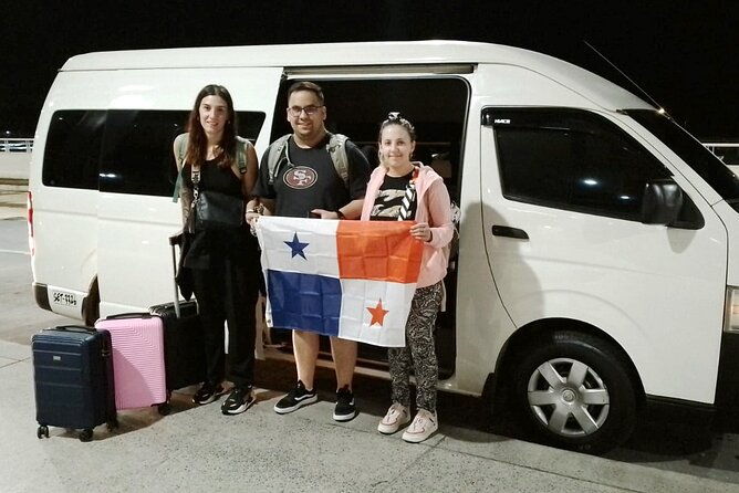 transportation-airport-tocumen-pty-panama