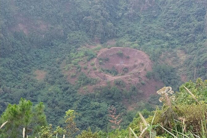 transportation-to-el-boqueron-volcano-san-salvador-volcano