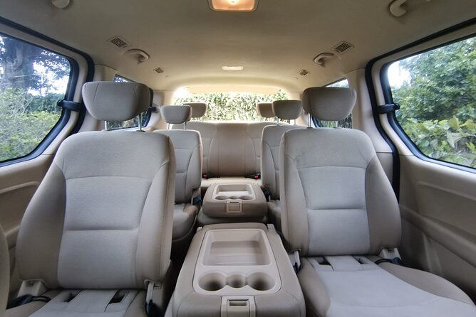 transportation-to-or-from-hotel-villa-blanca-san-jose-sjo-airport-not-shared
