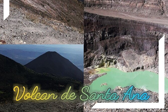transportation-volcan-santa-ana-and-cerro-verde-start-of-walk