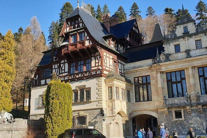 transylvania-castles-tour-from-bucharest
