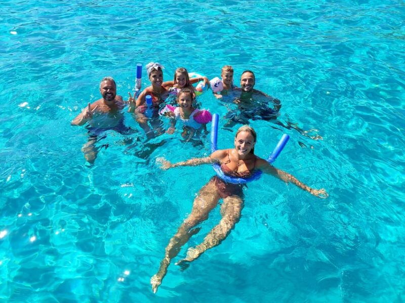 trapani-favignana-levanzo-boat-tour
