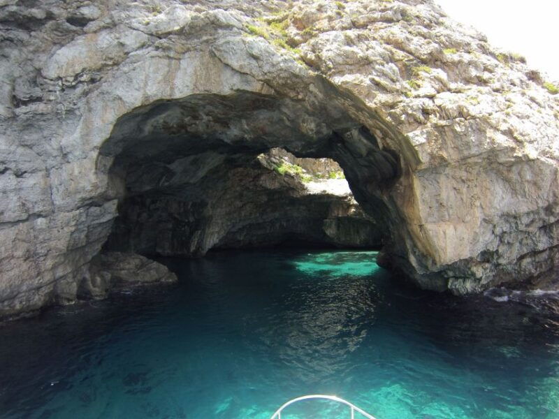 trapani-marettimo-island-and-sea-caves-boat-tour-with-lunch