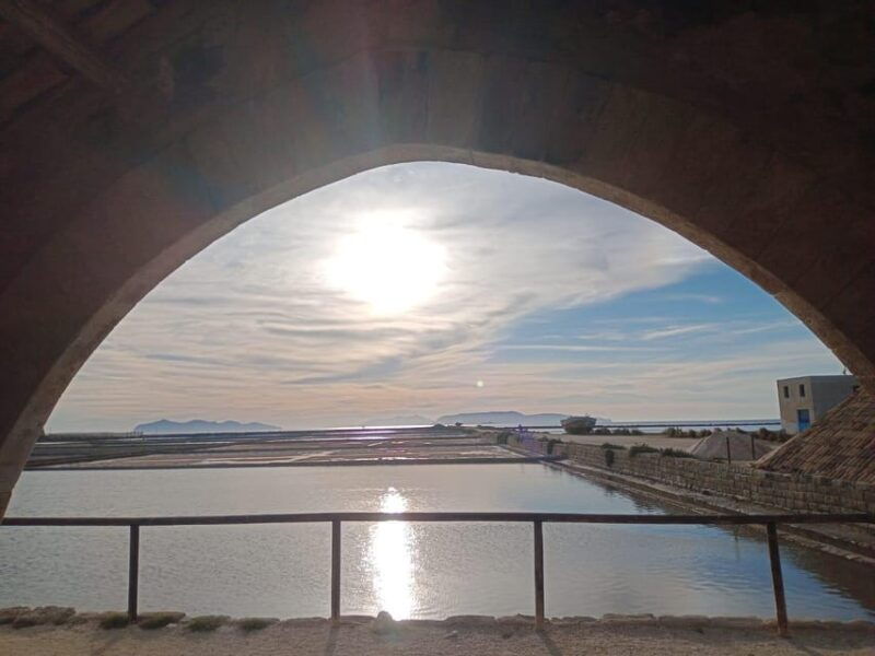 trapani-salt-pans-sunset-tour-and-flamingo-way