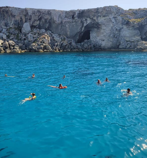 trapani-yacht-excursion-to-levanzo-and-favignana-with-lunch