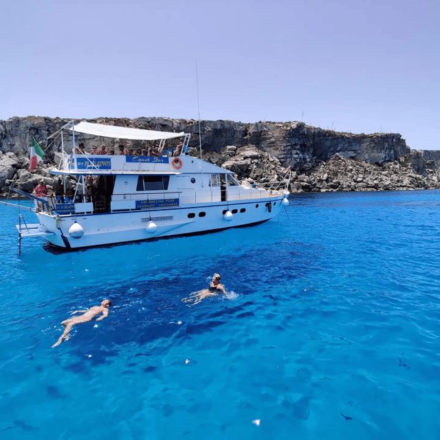 trapani-yacht-excursion-to-levanzo-and-favignana-with-lunch