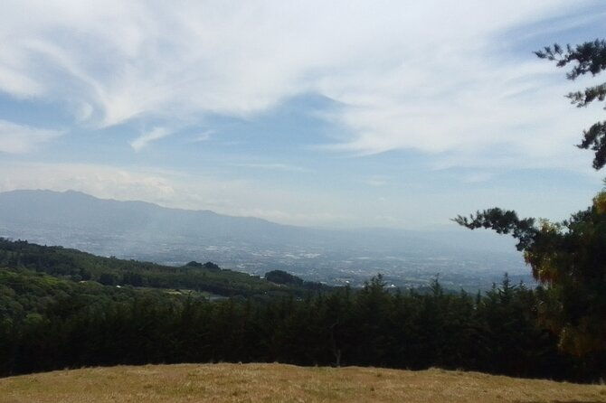 travel-through-the-mountains-of-heredia-and-alajuela