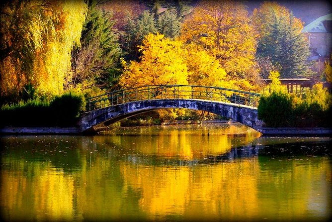 travel-to-the-green-dilijan