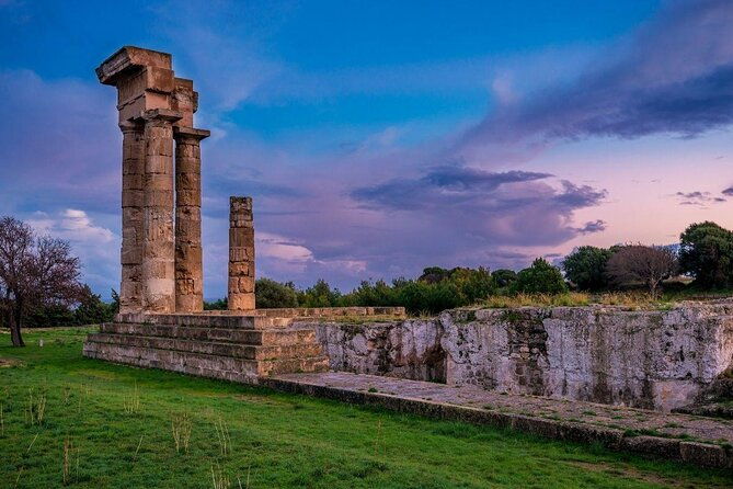 treasures-of-rhodes-exploring-history-culture-and-nature