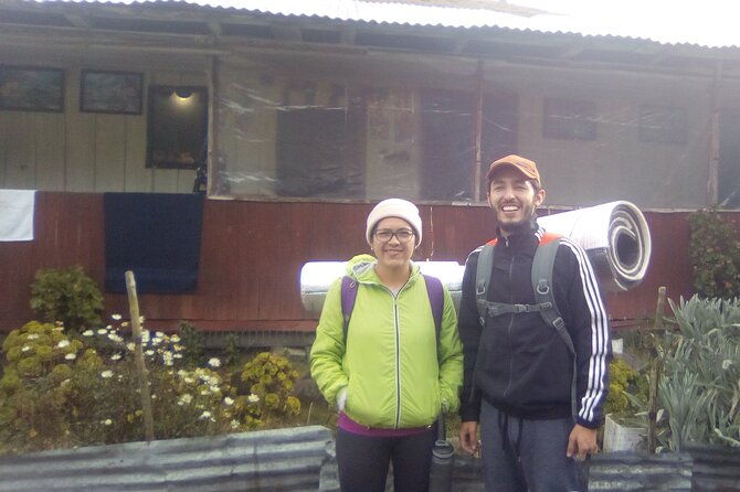 trekking-at-los-nevados-national-natural-park