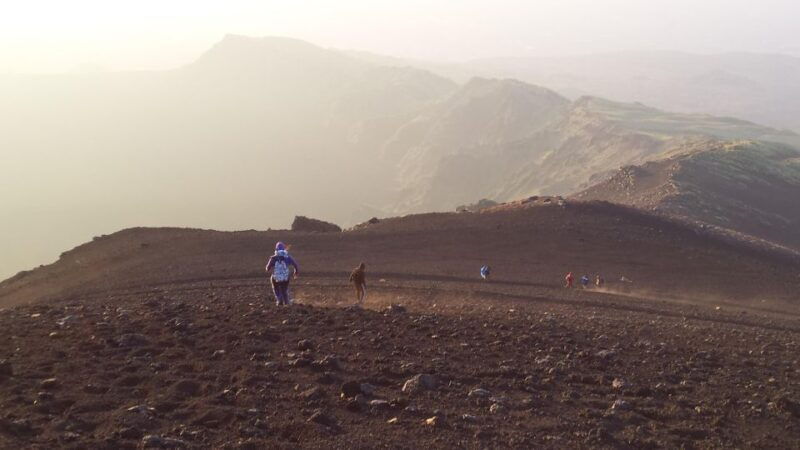 trekking-bove-valley-etna