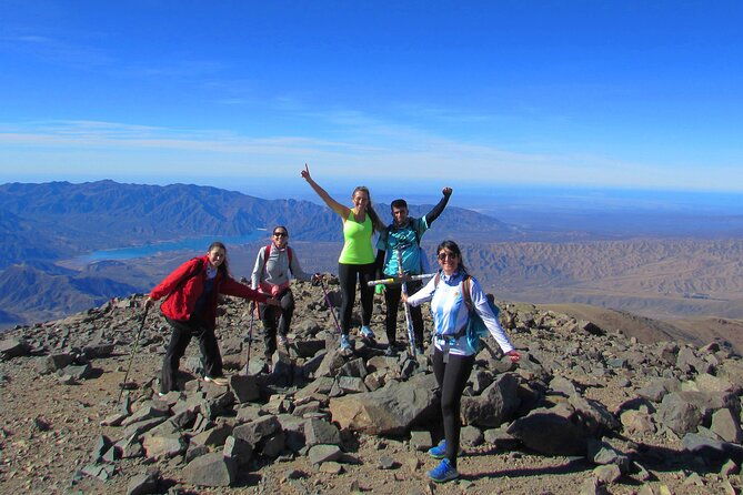 trekking-day-in-the-cordon-del-plata
