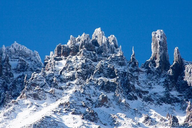 trekking-laguna-verde-cerro-castillo-national-park