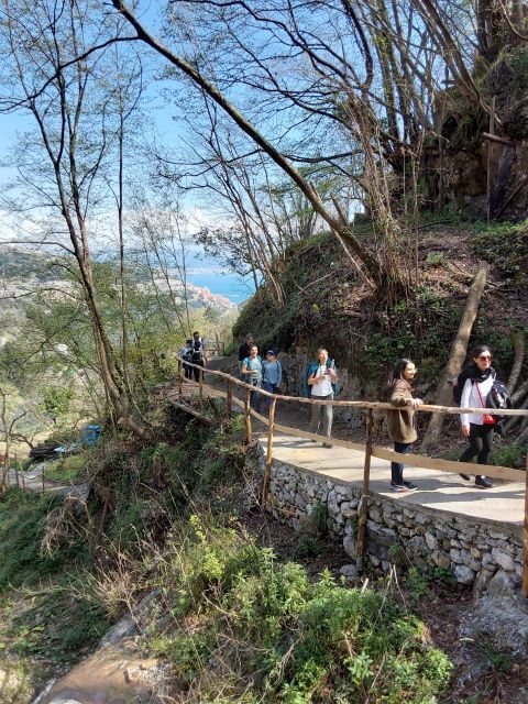 trekking-lemon-tour