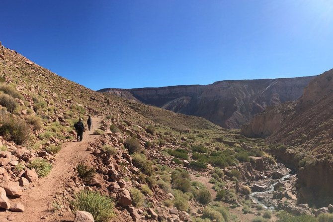trekking-rio-salado-from-san-pedro-de-atacama
