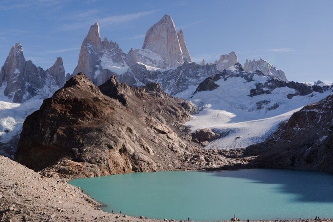 trekking-the-two-lagoons-includes-laguna-de-los-3