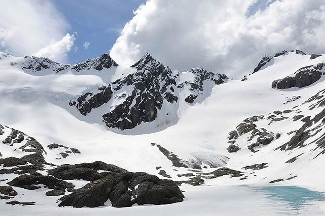 trekking-to-vinciguerra-glacier-from-ushuaia
