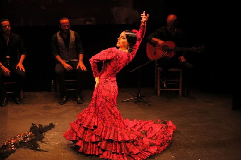 triana-authentic-flamenco-tapas-tour