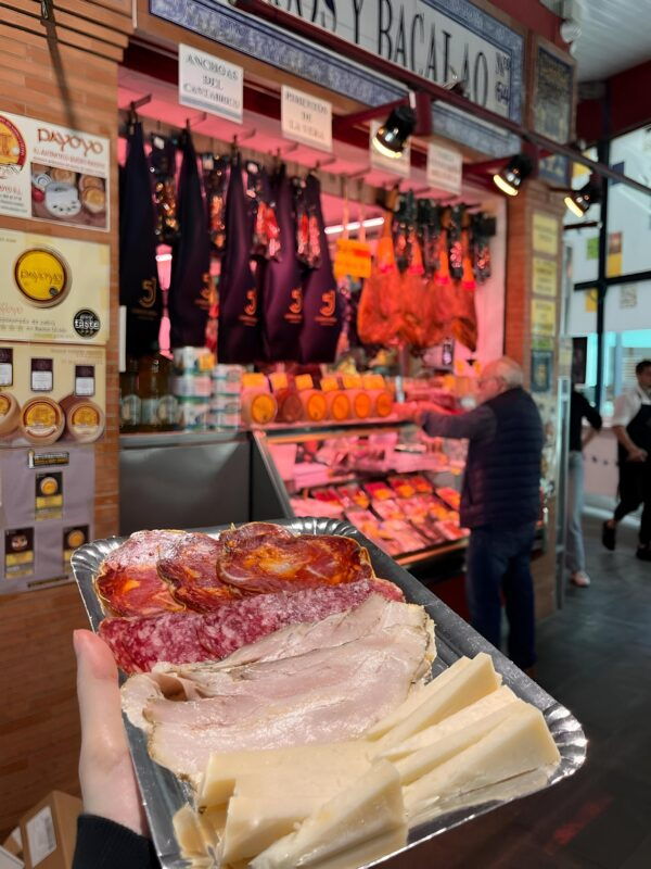 triana-market-tapas-tour-3