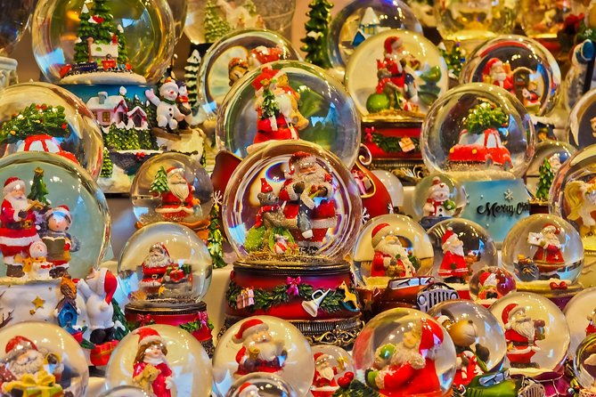 trier-christmas-market-tour-with-a-professional-guide