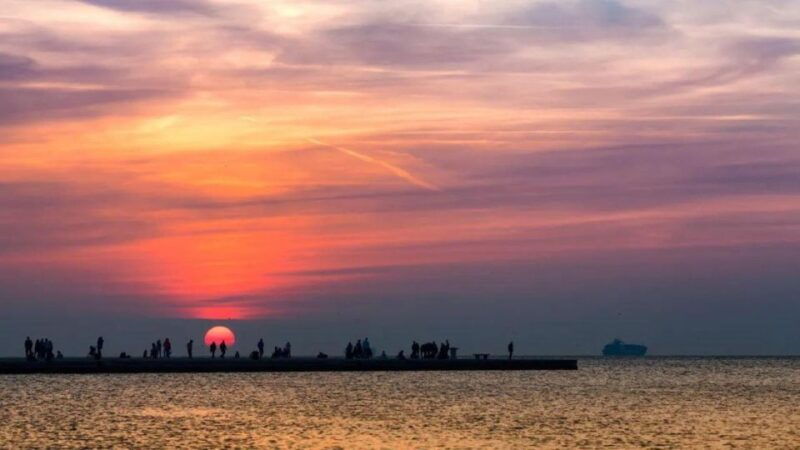 trieste-city-hidden-gems-private-walking-tour