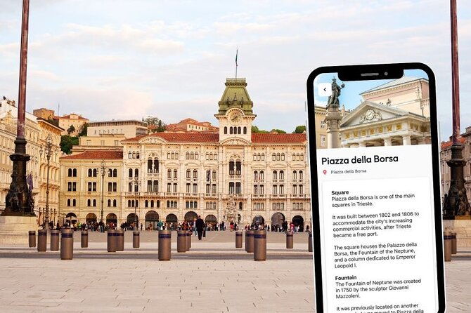 trieste-exploration-game-and-city-tour-on-your-phone