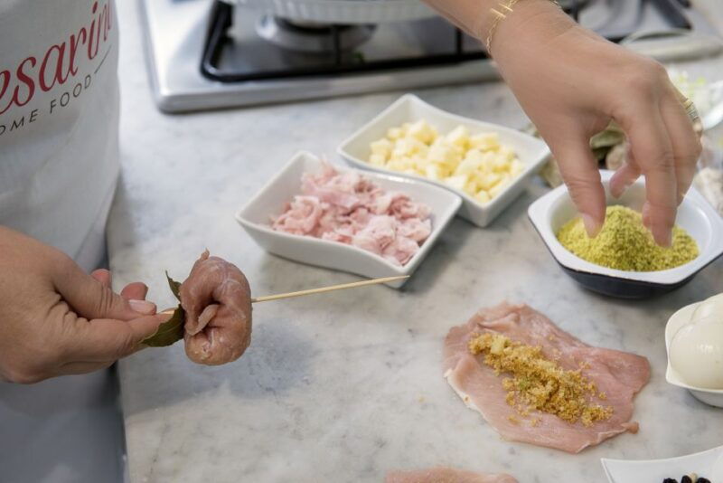 trieste-private-cooking-class-at-a-locals-home