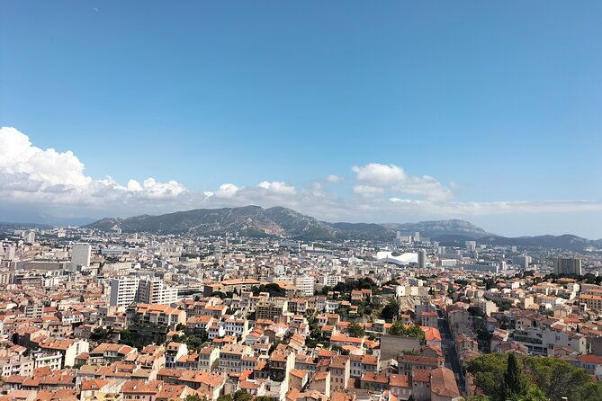 trip-to-aix-en-provence-marseille-countryside-wine-tour