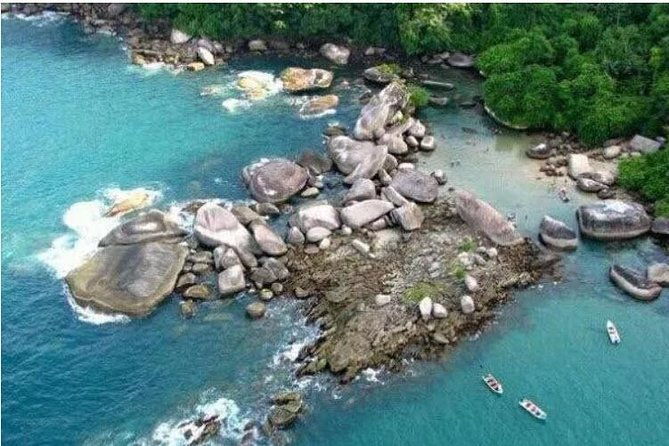 trip-to-trindade-beach-natural-pool-private-6-hrs-by-jango-tour-paraty
