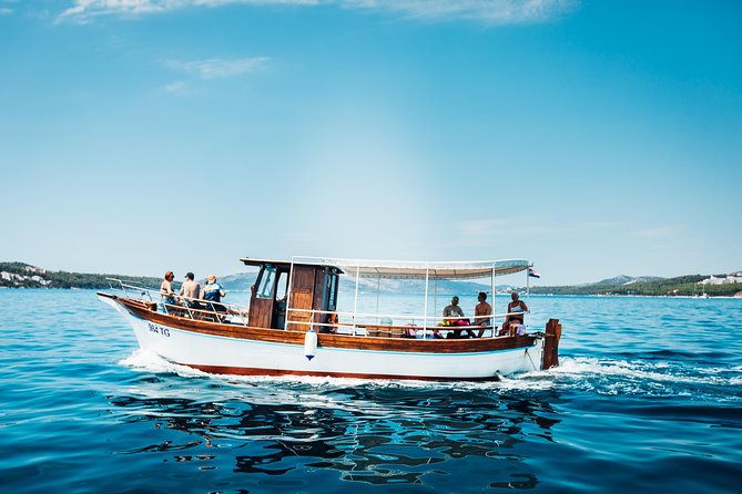 trogir-and-blue-lagoon-private-tour