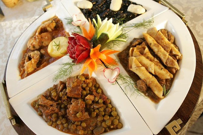 trogir-history-and-culinary-small-group-tour-from-split-and-trogir