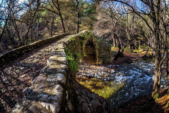troodos-mountains-villages-with-lampadistis-monastery-from-paphos