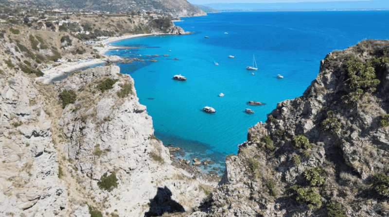 tropea-boat-tour-on-the-coast-of-the-gods-maximum-10-people-on-board