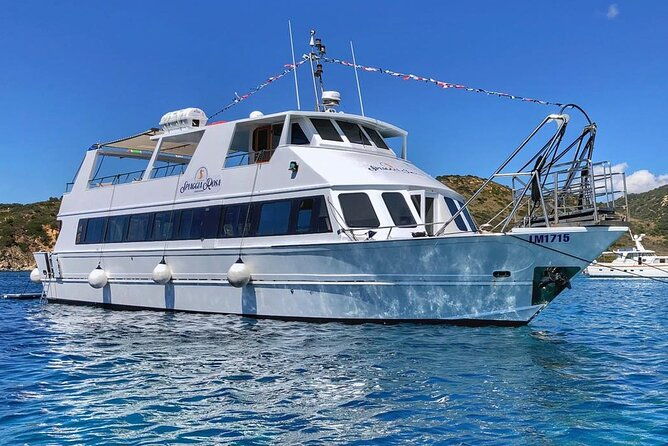 tropea-capo-vaticano-sunset-boat-tour-with-aperitif