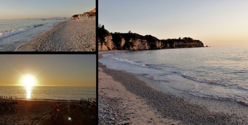 tropea-sunset-costa-degli-dei-boat-tour-with-swimming