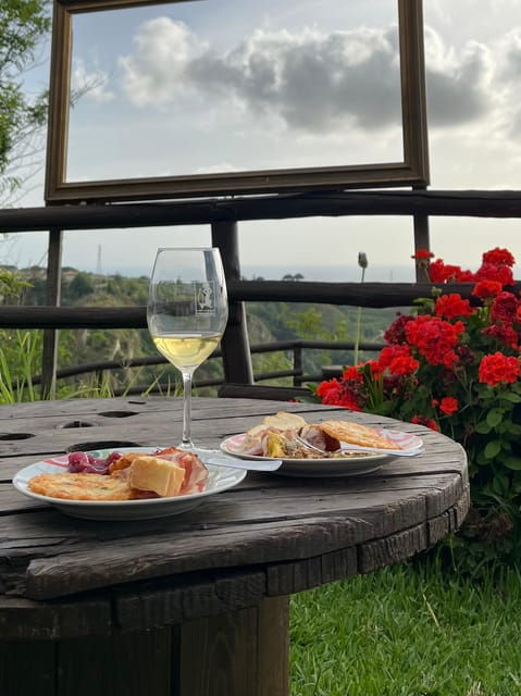 tropea-wine-and-food-tasting
