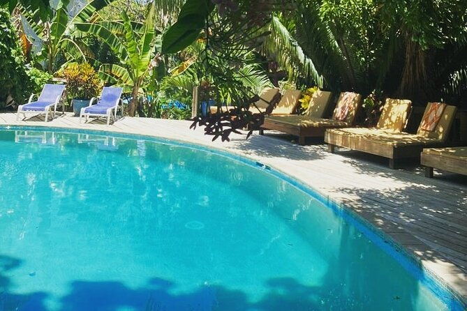 tropical-spa-experience-in-honduras