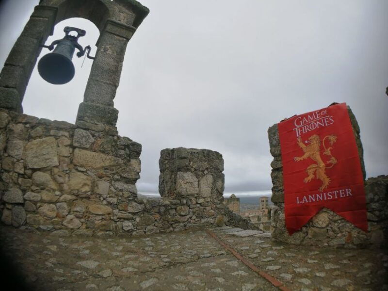 trujillo-game-of-thrones-castle-tour