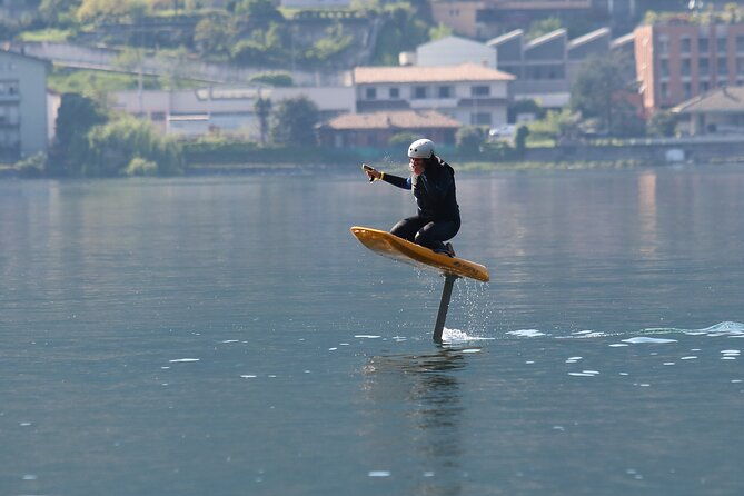 try-efoil-on-lake-como-try-the-new-trend