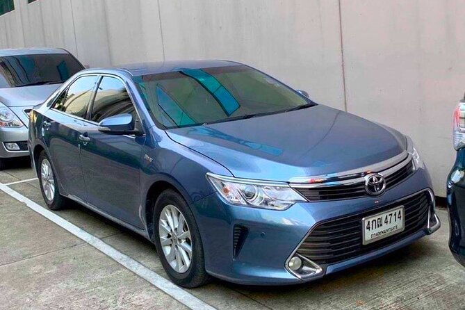 try-find-your-better-than-us-airport-transfer-service-in-seattle-apt-htl-sea